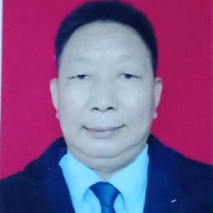 随缘而去