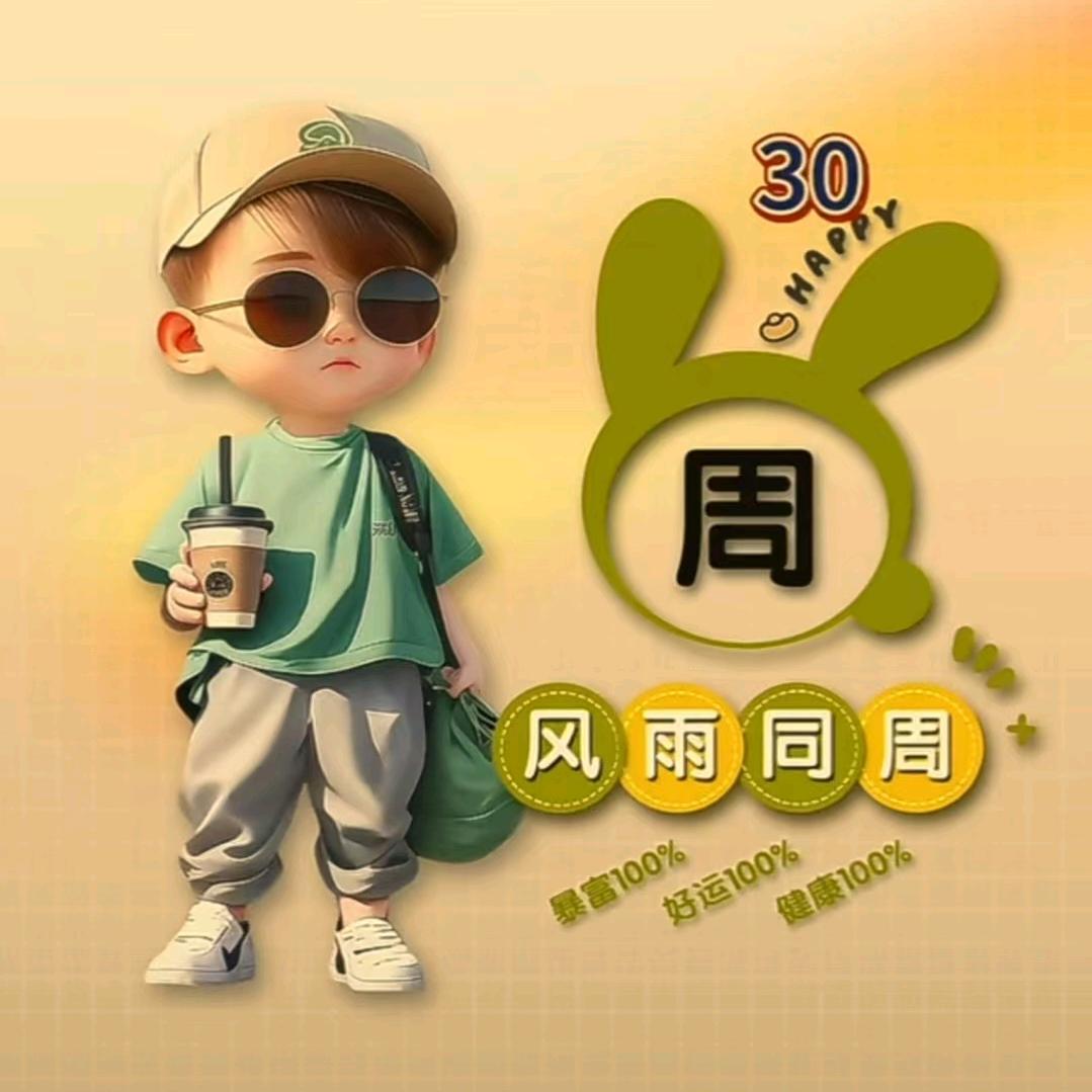 老婆爱你呦
