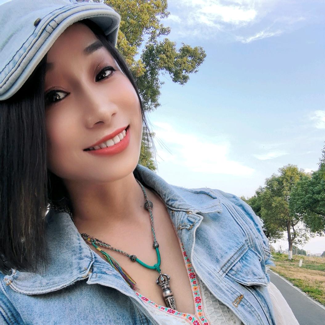 金子蕴