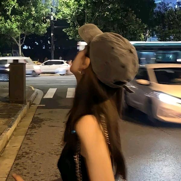 @每天都好困^