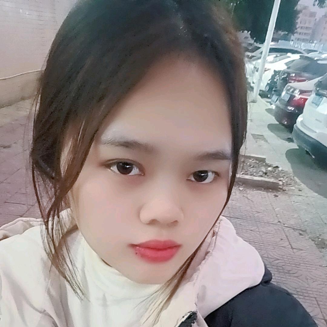 @吴家六小姐