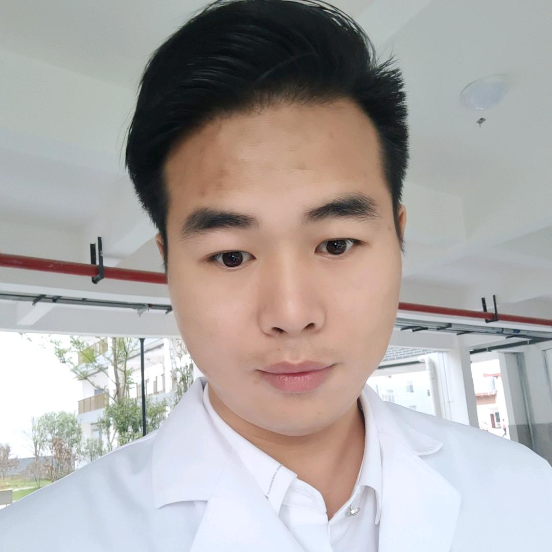 红都广场启明星视光中心