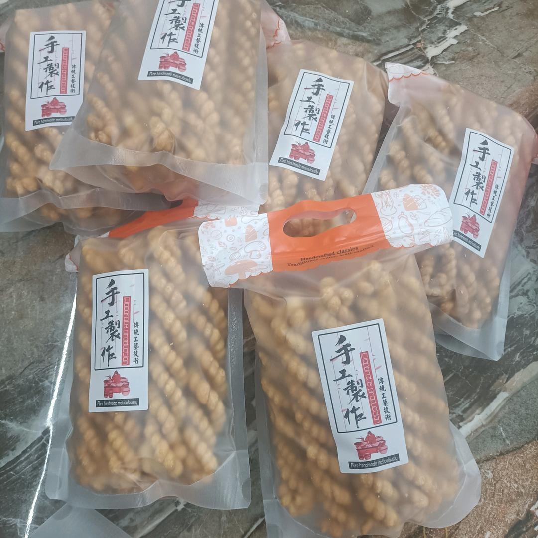 活成哑巴