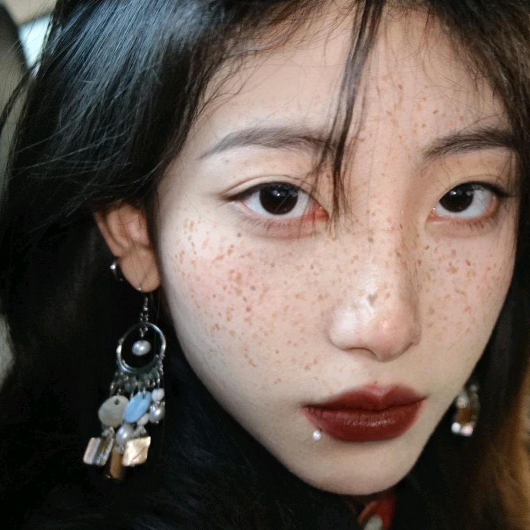 跪下来给自己嗑十个响头说别再熬夜啦