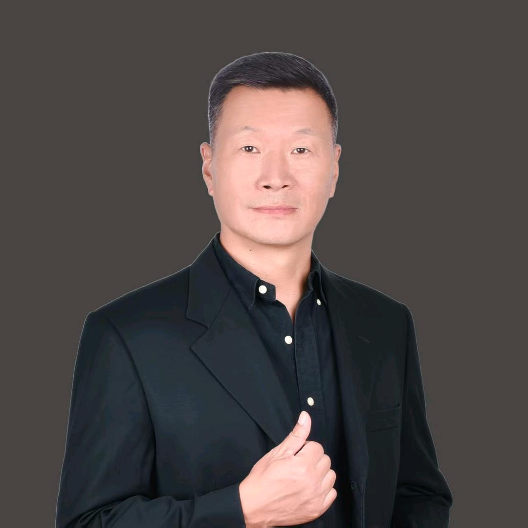 襄阳老魏做装修