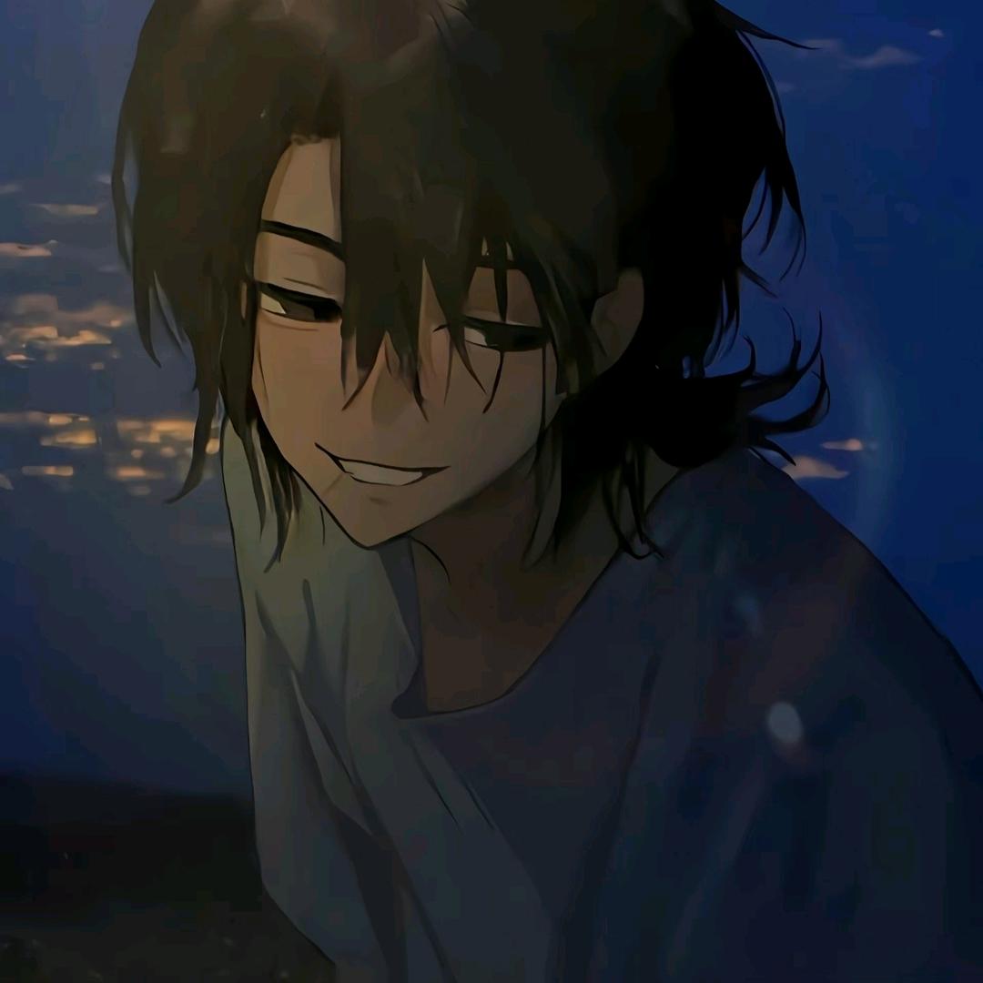 成。