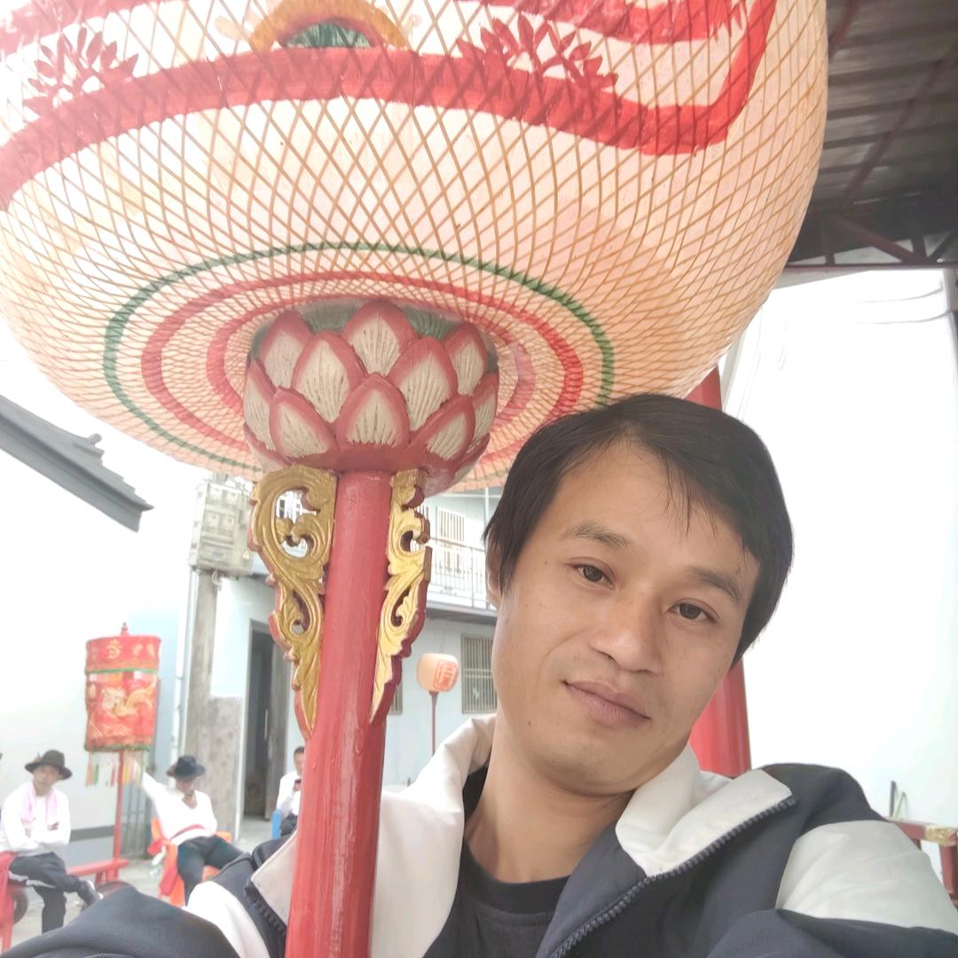 朱灶城