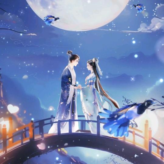 💫✨欢喜✨💫