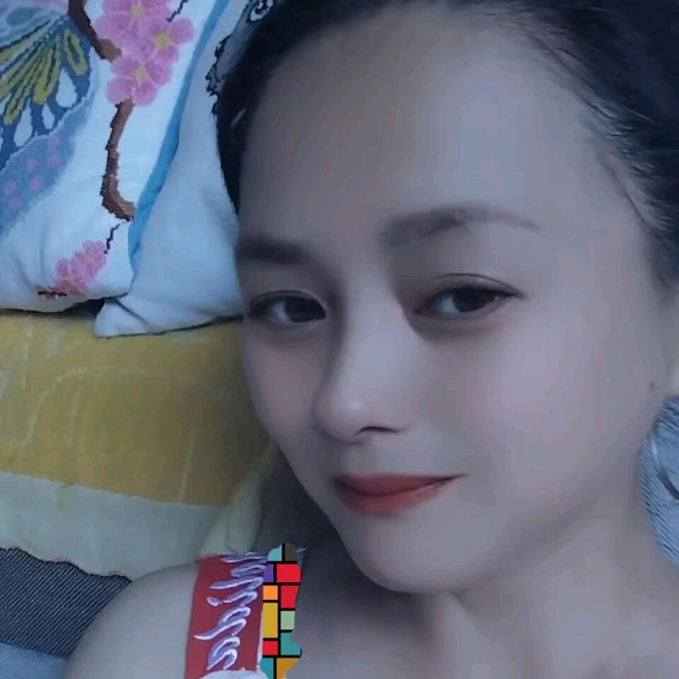 🥀 2ꦿ໌ᮨ💕恬静꧔ꦿ᭄࿐ᩚ