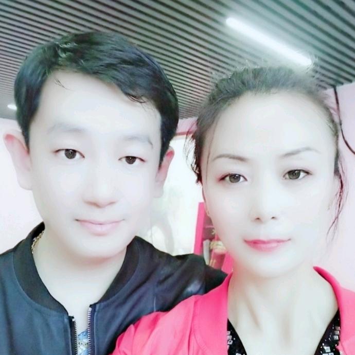 宝玉公子❤️
