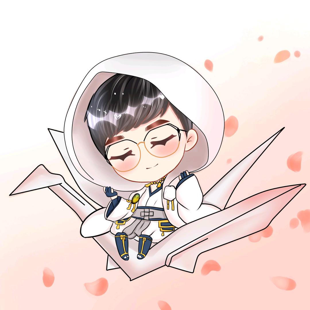 幽子待优化