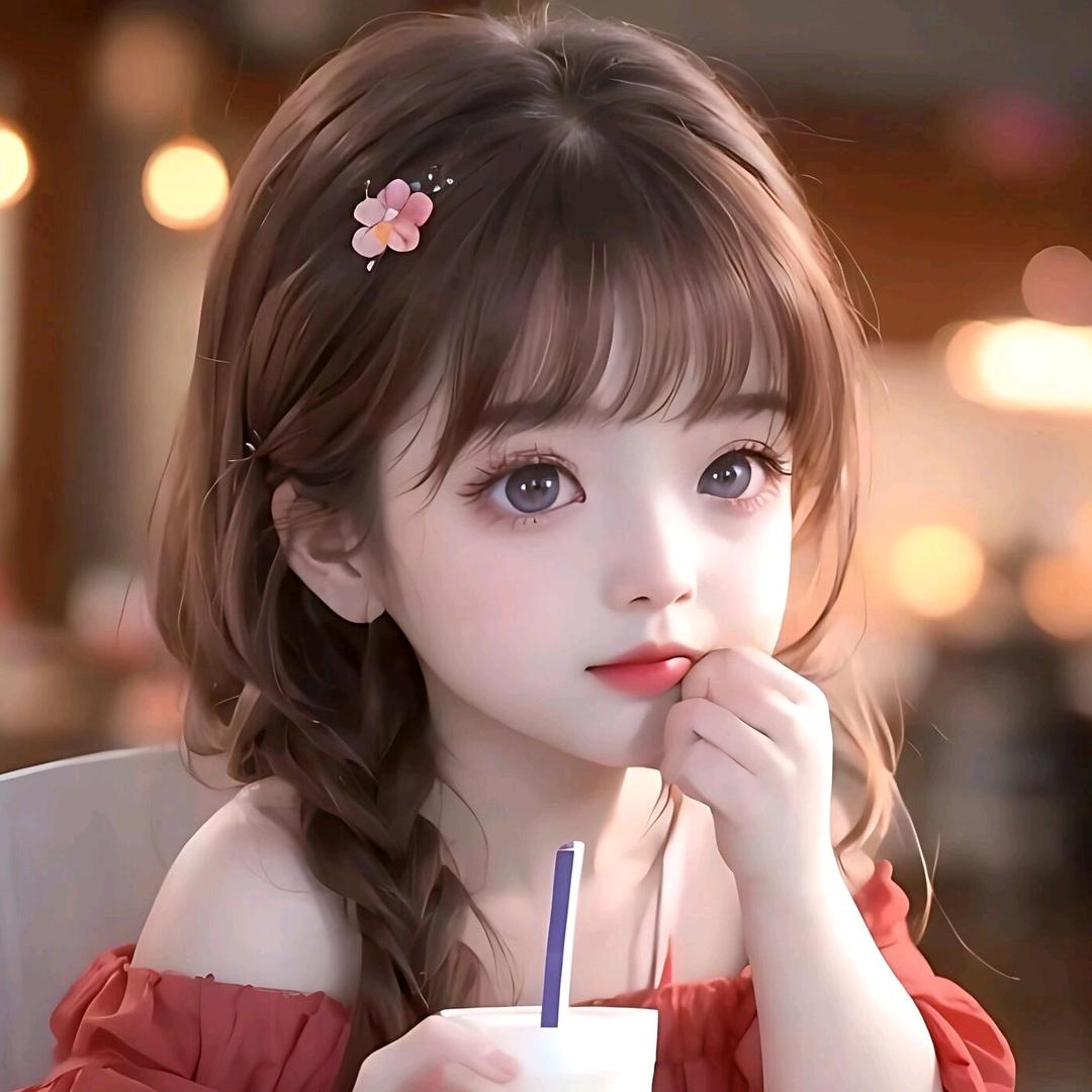 悠悠说漫