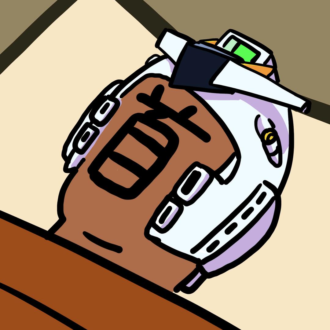 在下P酱啊啊啊啊啊啊