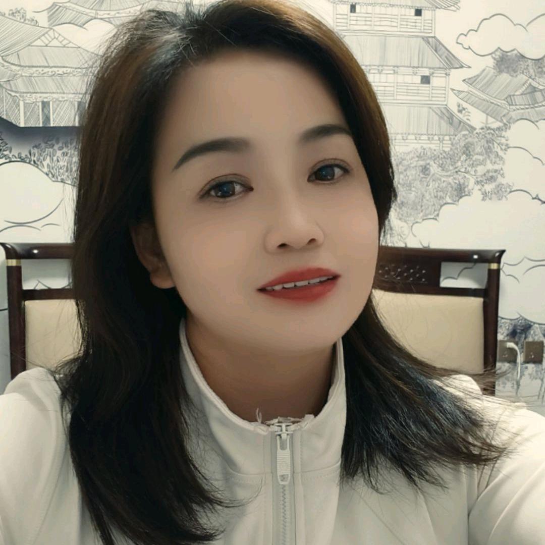 燕子百货