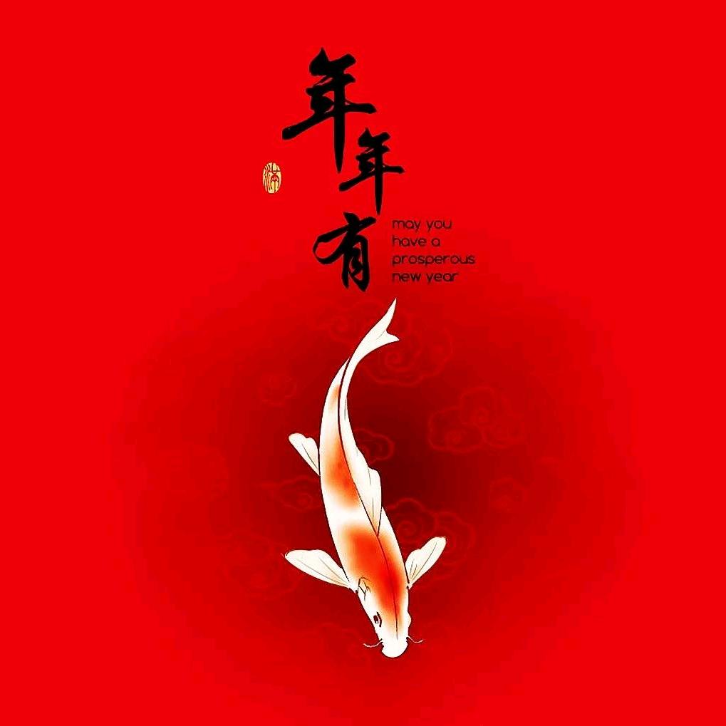 硅胶制品(裴生)