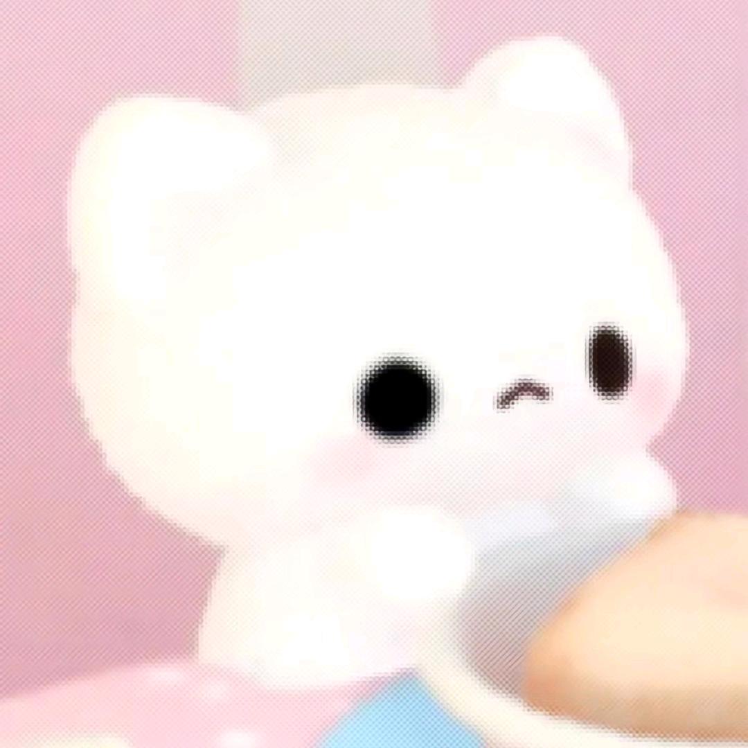 辞