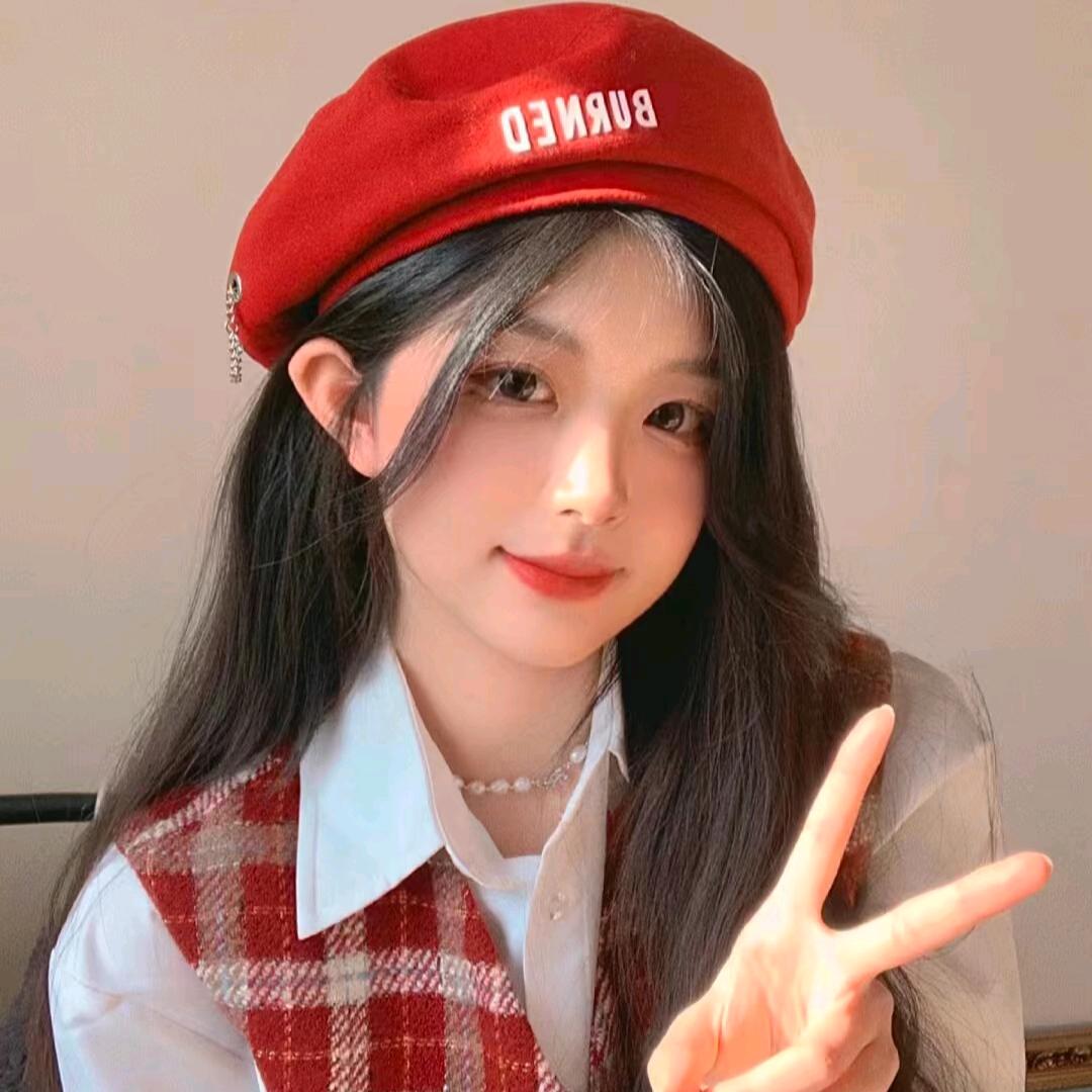 徐州卓尔免费招工