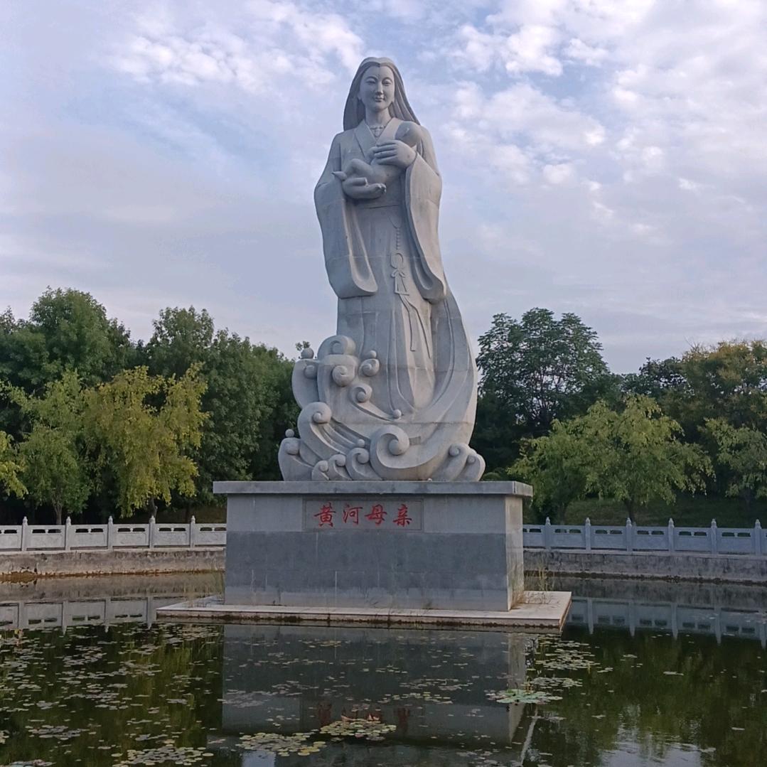 真的开心快乐吗🍎🍉🍇🍓?