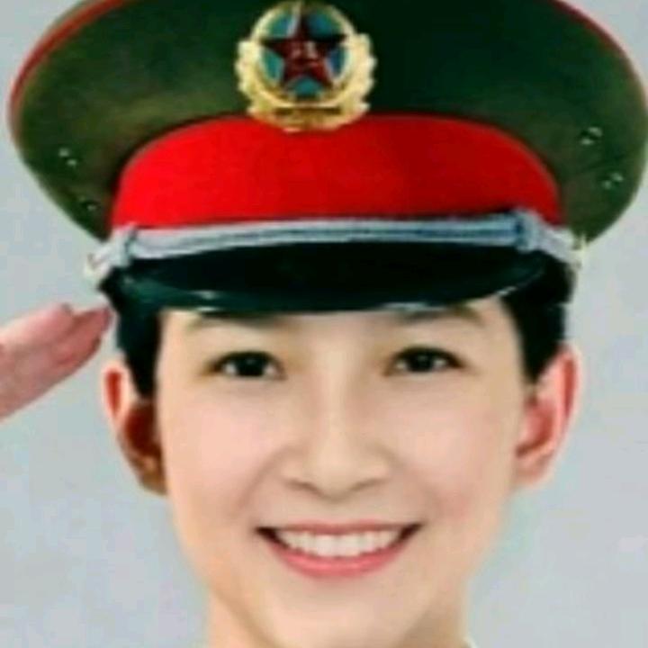 河南坠子