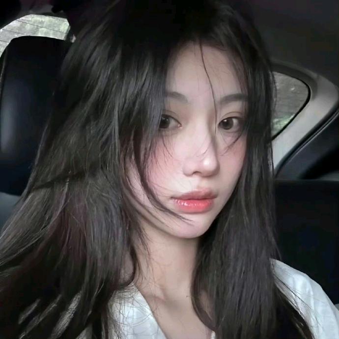 清河s