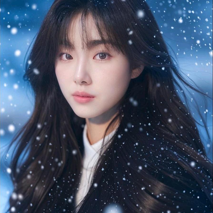 自古银河当头挂哪见忘川归来人