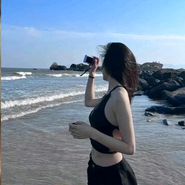 广东妹