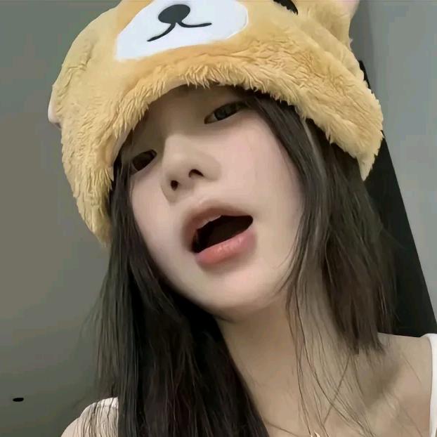 沣西浩皓女鞋