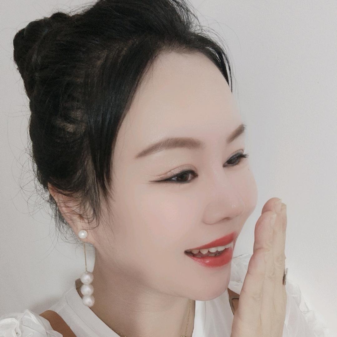 超美大酒店（柳柳）