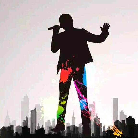 星宸🎤