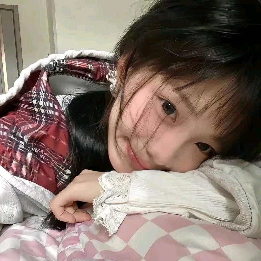 Jett
