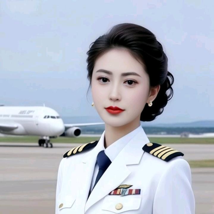 东北大饭包，羊汤