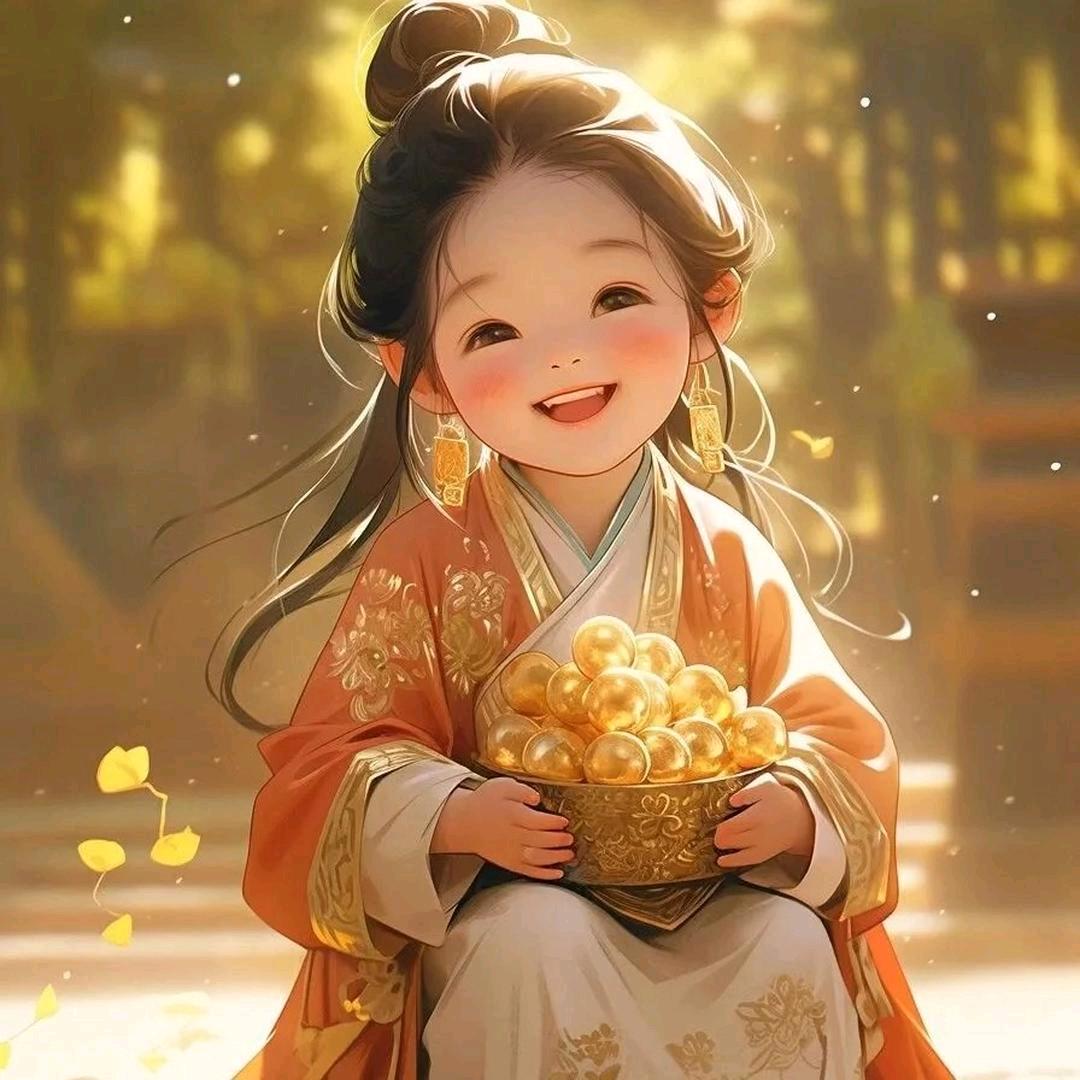 昨天已太远
