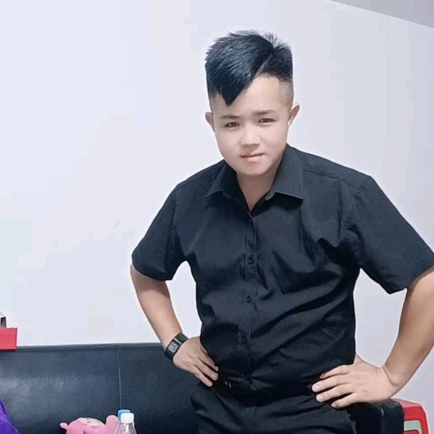 养心圣地：神秘从江：谁家大叔