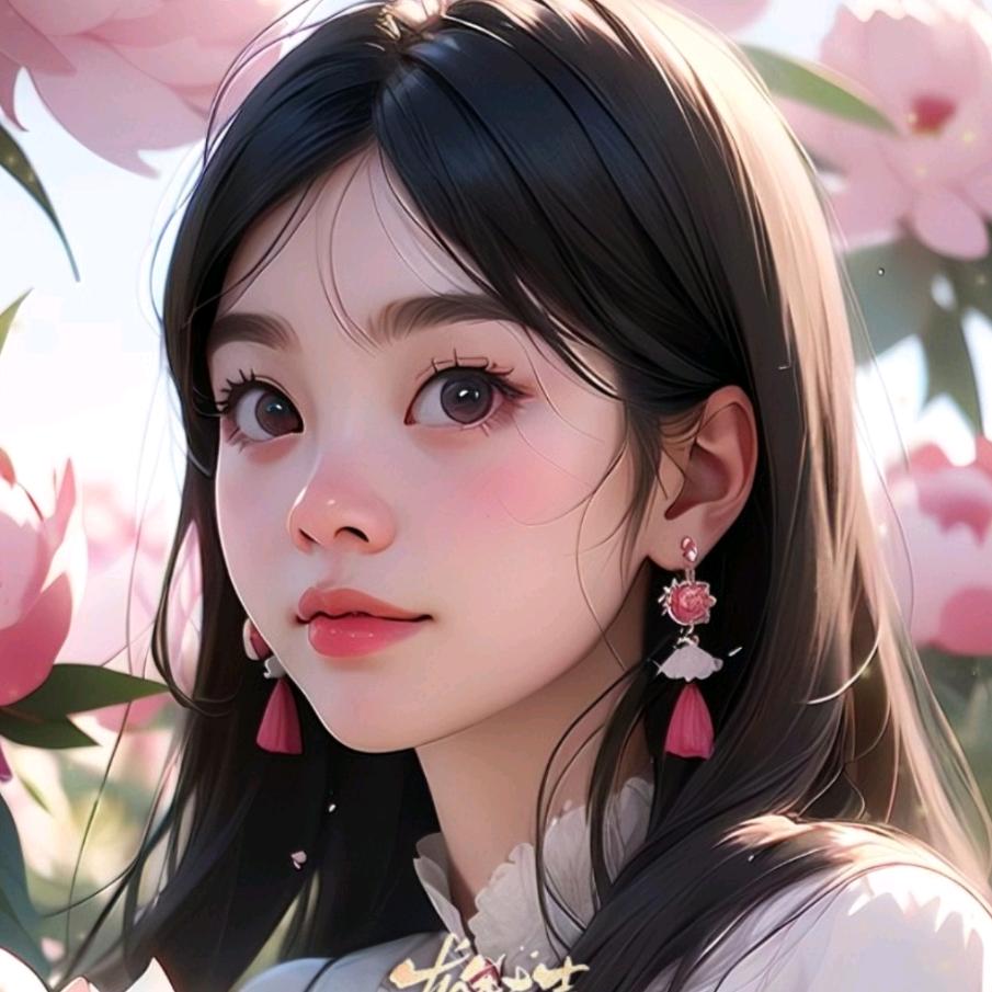 顺路买花.