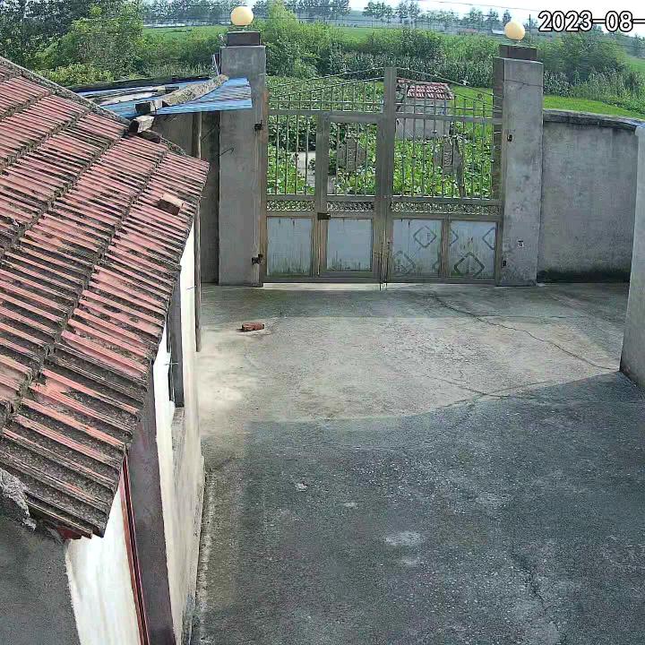 开开心心过一生