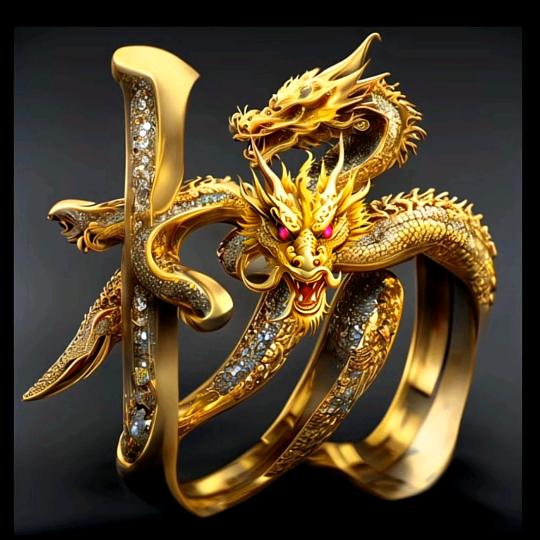 雪中梅花梅中雪