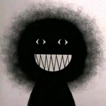 M61（暗区突围）@抖音