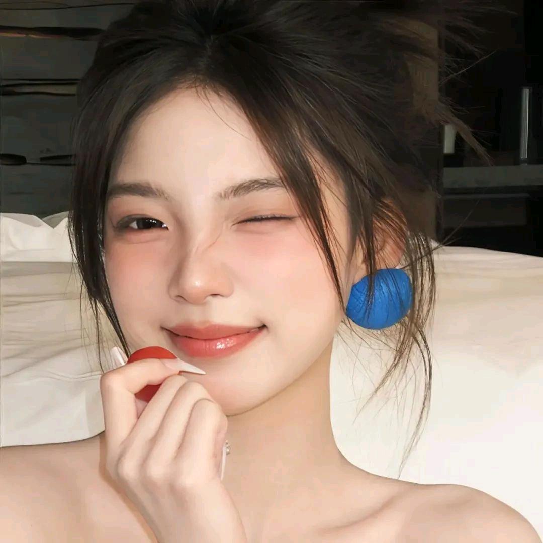 我不吃香菜.