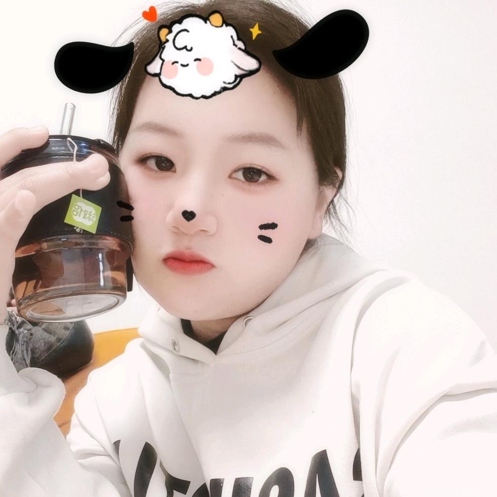 A-小甜