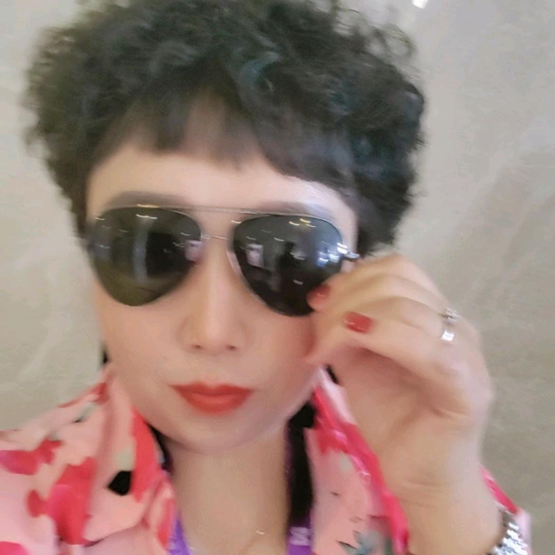 长子王姐
