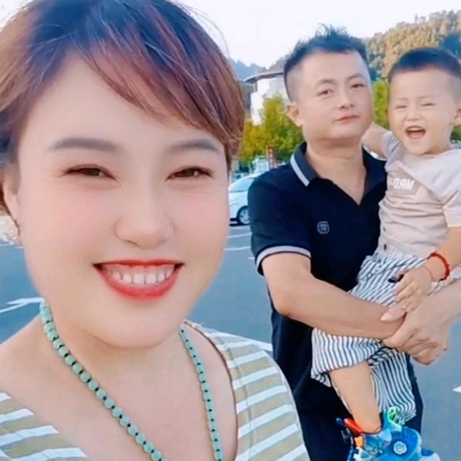 谷🌹燕燕🌺拒绝私聊🌻