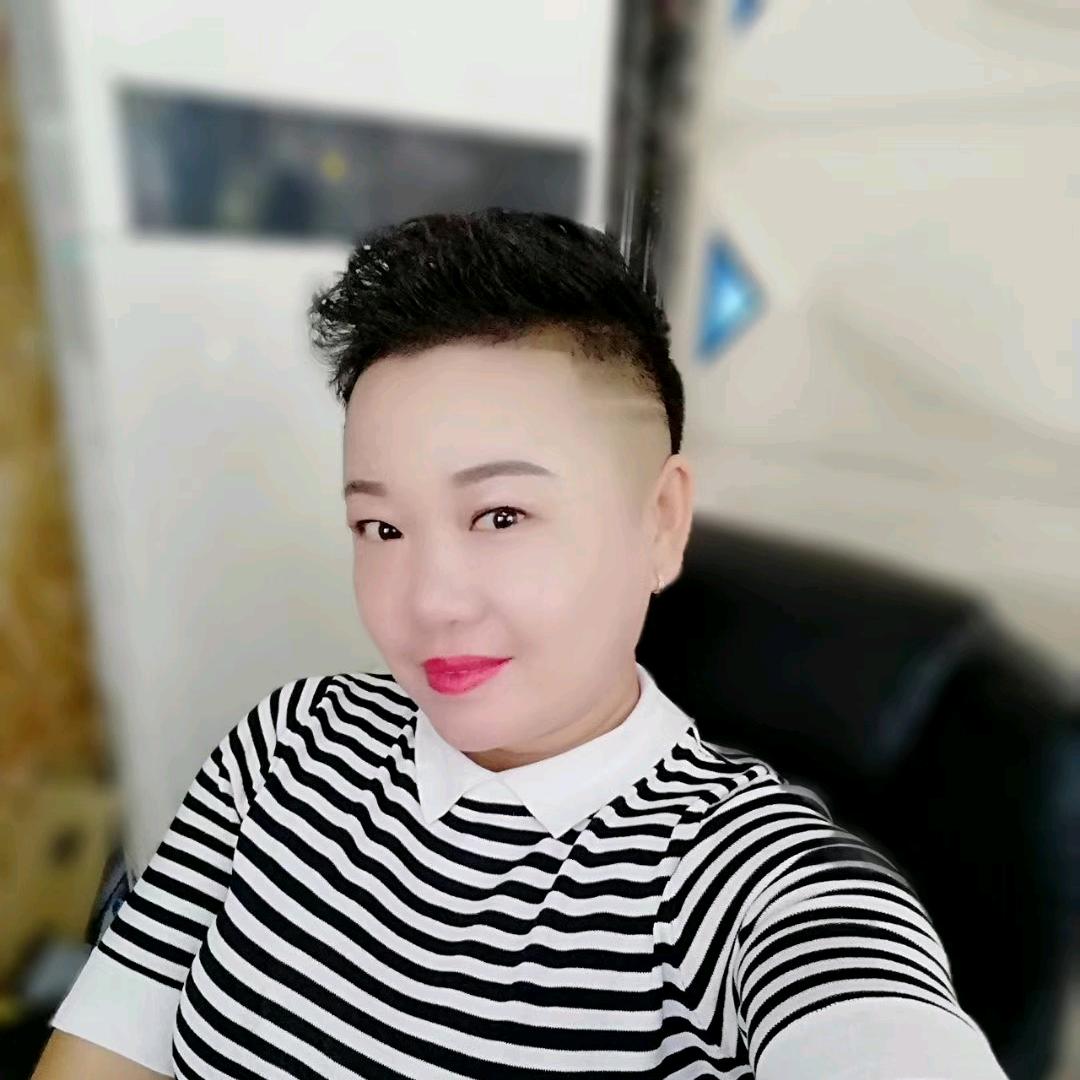 汉川索蚁软装(霸姐)