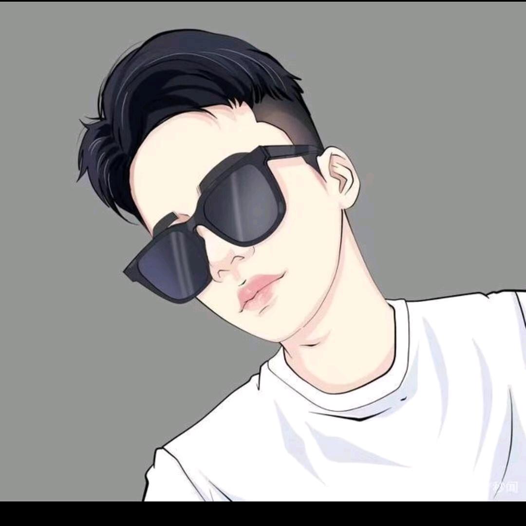 澄海3c阿迪
