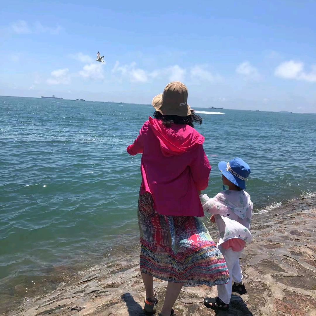 梁姐LZF＜＜首播>＞