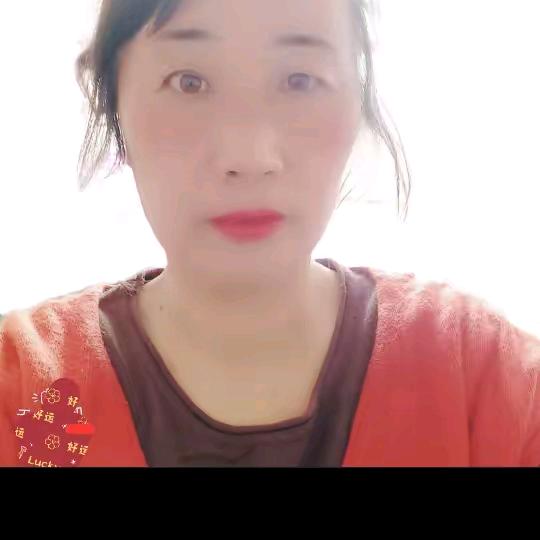 籽妹🎤晚19:15首播