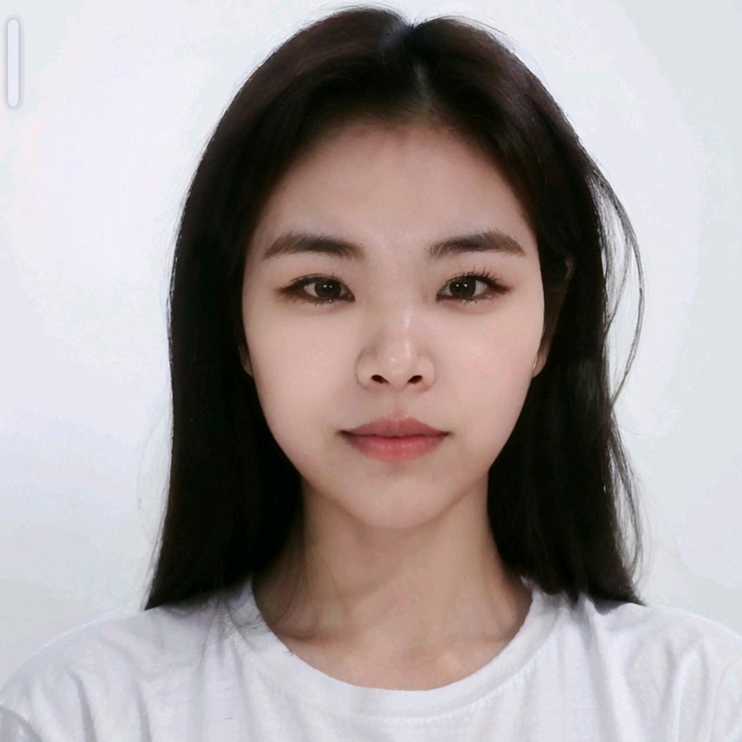 魏鬼鬼