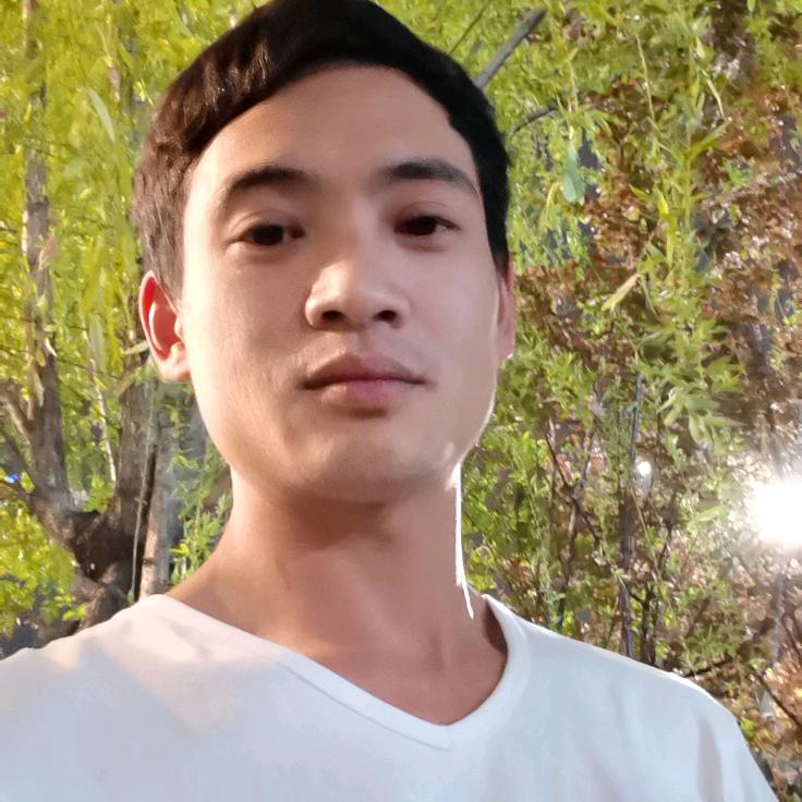 专业水电安装，小刘
