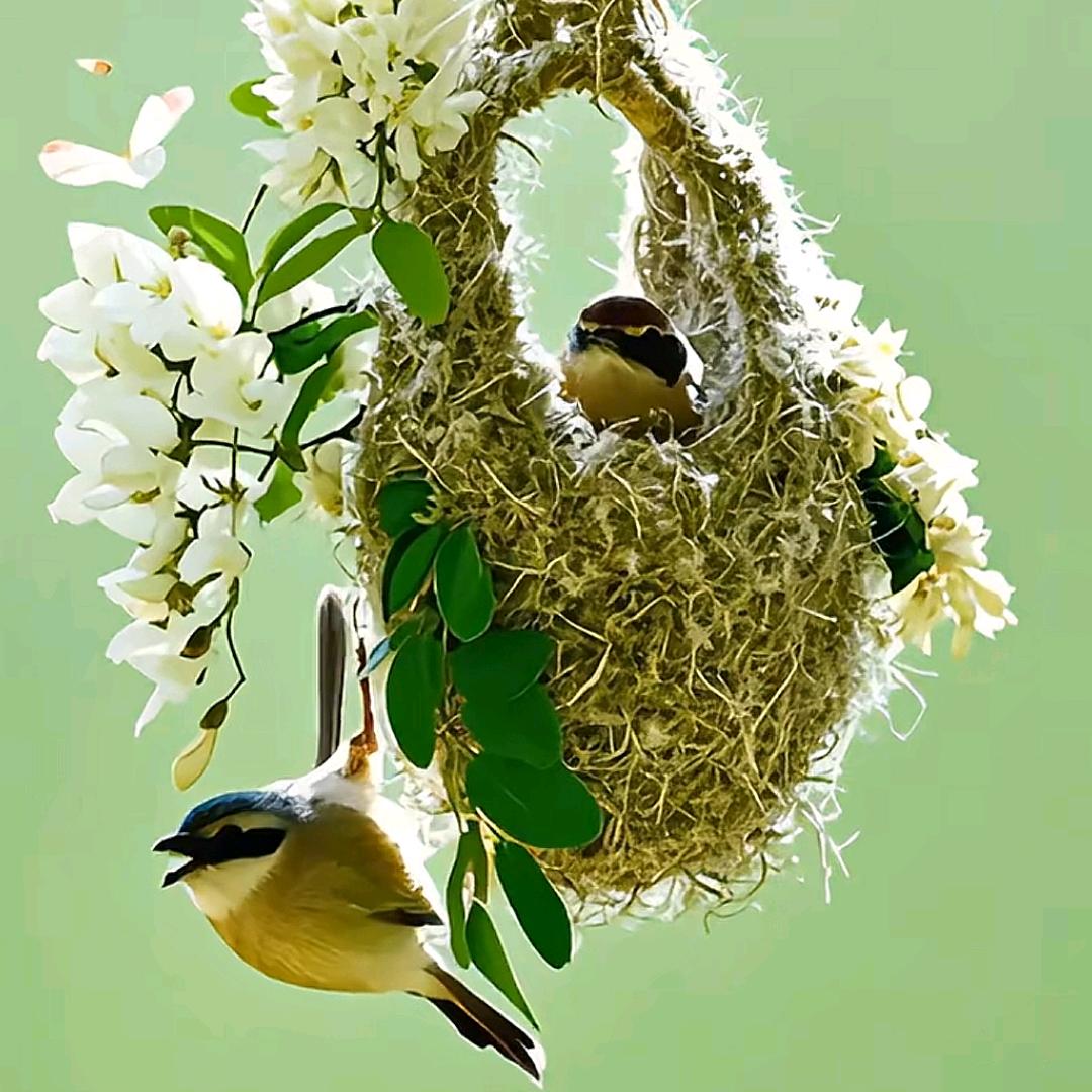 圆₍˄·͈༝·͈˄*₎◞ ̑̑滚⌓‿⌓滚