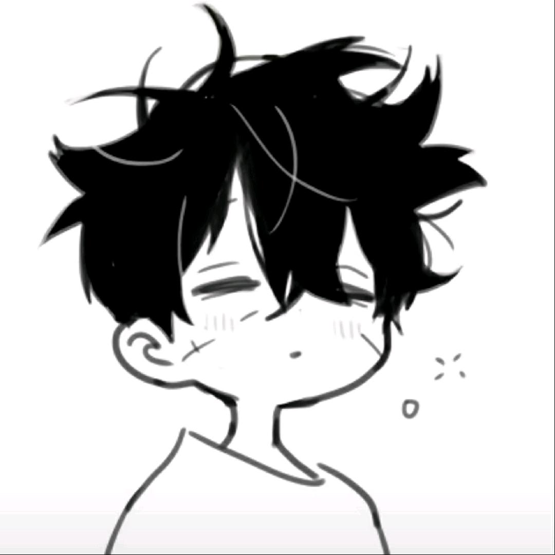 石小海