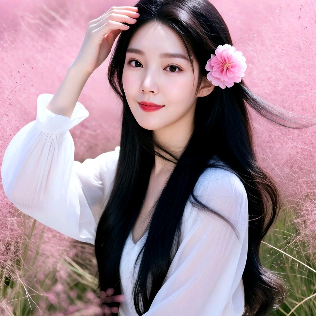 ( 玉儿)❤全糖去冰( ˘ ³˘)❤